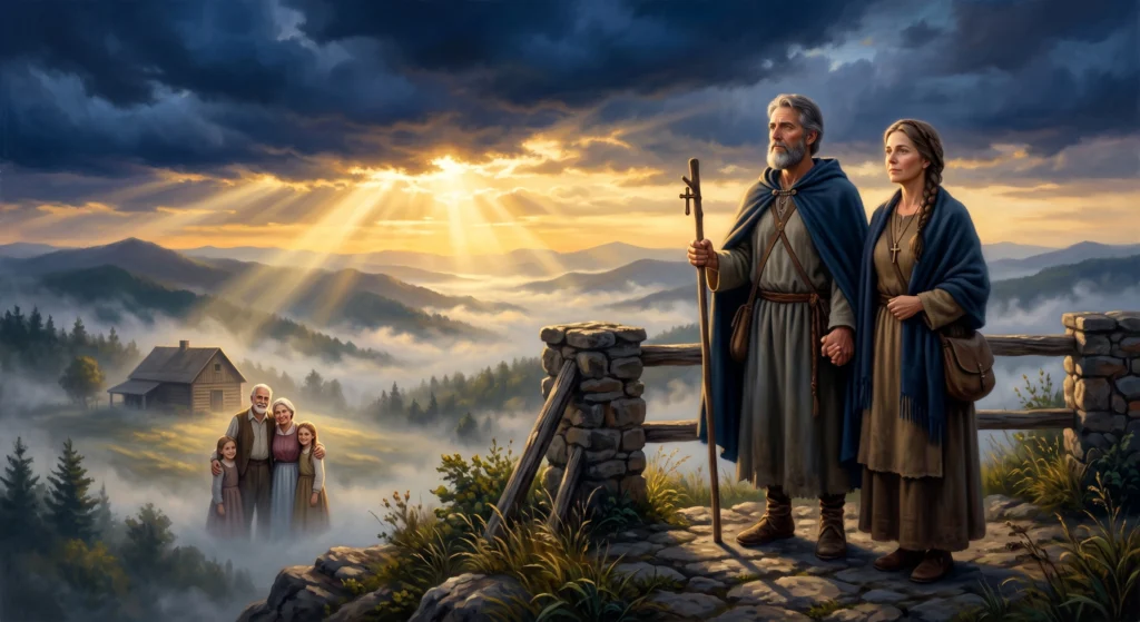 o custo do discipulado